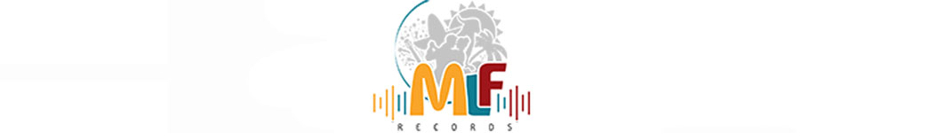 MLF Records